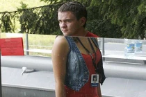 Khoảnh khắc trùng hợp đến lạ kỳ (P15)