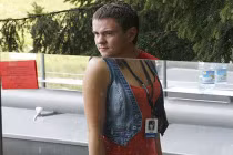 Khoảnh khắc trùng hợp đến lạ kỳ (P15)