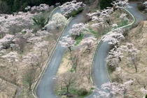 Những cung đường tuyệt đẹp phải qua một lần trong đời