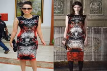 Lấy chồng Tây, Thu Minh lên đời với tài sản triệu đô