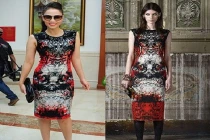 Lấy chồng Tây, Thu Minh lên đời với tài sản triệu đô