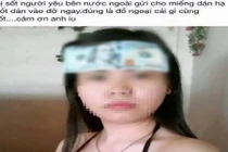 Teen Việt chụp hình phản cảm, hài hước có “1-0-2” (5)