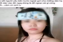 Teen Việt chụp hình phản cảm, hài hước có “1-0-2” (5)