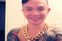 Hành động siêu “khó đỡ” của giới trẻ Việt (P46)