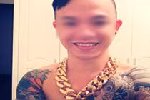 Hành động siêu “khó đỡ” của giới trẻ Việt (P46)