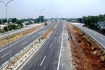 Kỷ luật các cán bộ dự án cao tốc TP HCM - Dầu Giây