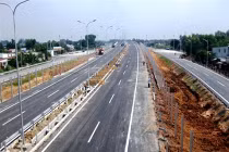 Kỷ luật các cán bộ dự án cao tốc TP HCM - Dầu Giây