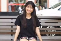 Bộc bạch của 9X xinh đẹp thụ tinh trong ống nghiệm