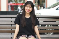 Bộc bạch của 9X xinh đẹp thụ tinh trong ống nghiệm