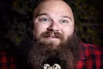 Những tác dụng mới "khó đỡ" của bộ râu