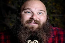 Những tác dụng mới "khó đỡ" của bộ râu