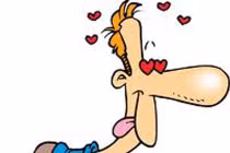 Chuyện tình lâm ly