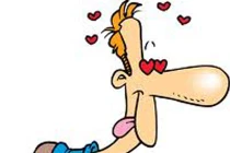 Chuyện tình lâm ly