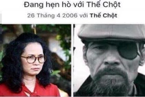Chết cười xem mẹ chồng Phương “chặn họng” Người phán xử