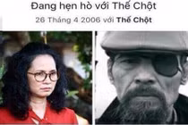 Chết cười xem mẹ chồng Phương “chặn họng” Người phán xử