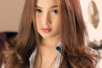 Gia cảnh khó khăn ít biết của các nữ DJ Việt 