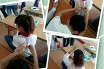 Hành động siêu “khó đỡ” của giới trẻ Việt (P38)