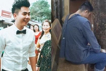 Nhìn đàn ông xuống sắc mới biết chị em "dùng chồng như phá"