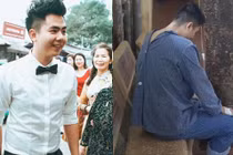 Nhìn đàn ông xuống sắc mới biết chị em "dùng chồng như phá"