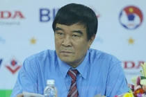 PCT VFF lên tiếng về nghi ngờ “ông to to giật dây“