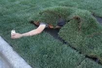 Đừng say khi đám bạn tỉnh! (7)