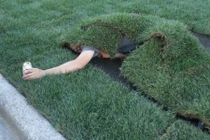 Đừng say khi đám bạn tỉnh! (7)