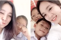 10 cô giáo "xinh nhất Việt Nam" gây sốt cộng đồng mạng