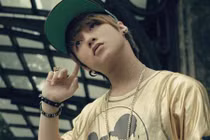 Thêm sáng tác của Sơn Tùng MTP bị tố đạo nhạc