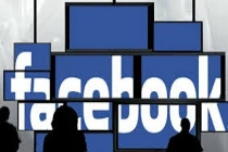 Facebook có đại lý bán lẻ đầu tiên tại Việt Nam