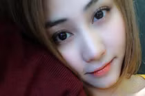 Chồng Ngân Khánh có tiềm lực tài chính khủng thế nào?