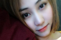 Chồng Ngân Khánh có tiềm lực tài chính khủng thế nào?