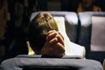 Nam du khách Nga bất ngờ chết trên máy bay Việt Nam