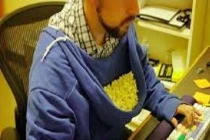 Những ý tưởng “cực độc” của người lười (7)