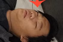 Vạch mặt trai trẻ đi muôn nơi giả ngất để ăn xin 