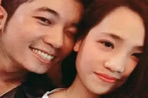 Chàng trai từng từ chối gái xinh trên truyền hình có tình mới?