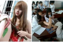 Teen Việt chụp hình phản cảm, hài hước có “1-0-2” (6)