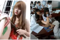 Teen Việt chụp hình phản cảm, hài hước có “1-0-2” (6)