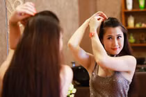 Một ngày của nữ DJ Sài thành