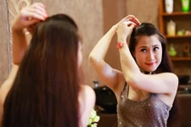 Một ngày của nữ DJ Sài thành