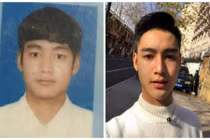 Hành trình lột xác của hot boy đồng tính Hà thành