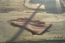 Ảnh độc chỉ có ở Nga (38)