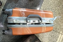 Mở chuyên án về ăn cắp hành lý ở sân bay