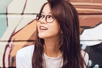 4 hot girl Việt thử thách bản thân trên sàn catwalk