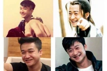 “Thánh troll” Hà thành gây sốt vì giống tài tử Hồng Kông