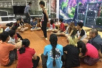 Board game - Trào lưu mới trong giới trẻ Việt có gì hot?