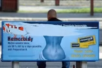 Khoảnh khắc trùng hợp đến lạ kỳ (21)