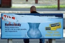 Khoảnh khắc trùng hợp đến lạ kỳ (21)