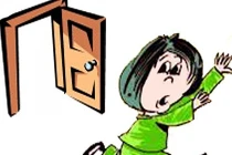 Tin sốc đêm tân hôn