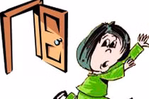 Tin sốc đêm tân hôn