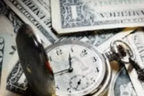 Giật mình với tỷ giá cuối năm?